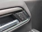 2025 GMC Sierra 2500 Crew Cab 4x4 Pickup for sale #G250715 - photo 14