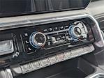 2025 GMC Sierra 2500 Crew Cab 4x4 Pickup for sale #G250715 - photo 15