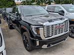 2025 GMC Sierra 2500 Crew Cab 4x4 Pickup for sale #G250715 - photo 3