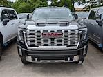 2025 GMC Sierra 2500 Crew Cab 4x4 Pickup for sale #G250715 - photo 4