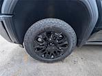 2025 GMC Sierra 2500 Crew Cab 4x4 Pickup for sale #G250715 - photo 5