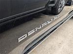 2025 GMC Sierra 2500 Crew Cab 4x4 Pickup for sale #G250715 - photo 7
