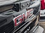 2025 GMC Sierra 2500 Crew Cab 4x4 Pickup for sale #G250715 - photo 8