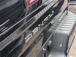 2025 GMC Sierra 2500 Crew Cab 4x4 Pickup for sale #G250715 - photo 9