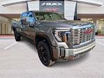 2025 GMC Sierra 2500 Crew Cab 4x4 Pickup for sale #G250716 - photo 1