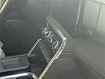 2025 GMC Sierra 2500 Crew Cab 4x4 Pickup for sale #G250716 - photo 10