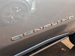 2025 GMC Sierra 2500 Crew Cab 4x4 Pickup for sale #G250716 - photo 11