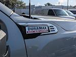 2025 GMC Sierra 2500 Crew Cab 4x4 Pickup for sale #G250716 - photo 12