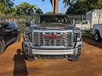 2025 GMC Sierra 2500 Crew Cab 4x4 Pickup for sale #G250716 - photo 4