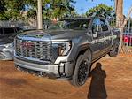 2025 GMC Sierra 2500 Crew Cab 4x4 Pickup for sale #G250716 - photo 2