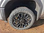 2025 GMC Sierra 2500 Crew Cab 4x4 Pickup for sale #G250716 - photo 5