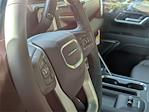 2025 GMC Sierra 2500 Crew Cab 4x4 Pickup for sale #G250716 - photo 9