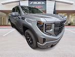 New 2025 GMC Sierra 1500 Elevation Crew Cab 4x4 Pickup for sale #G250717 - photo 1