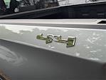 New 2025 GMC Sierra 1500 Elevation Crew Cab 4x4 Pickup for sale #G250717 - photo 10