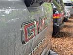 New 2025 GMC Sierra 1500 Elevation Crew Cab 4x4 Pickup for sale #G250717 - photo 11