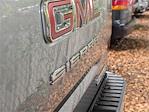 New 2025 GMC Sierra 1500 Elevation Crew Cab 4x4 Pickup for sale #G250717 - photo 12