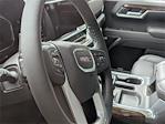 New 2025 GMC Sierra 1500 Elevation Crew Cab 4x4 Pickup for sale #G250717 - photo 13