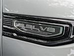New 2025 GMC Sierra 1500 Elevation Crew Cab 4x4 Pickup for sale #G250717 - photo 14