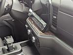 New 2025 GMC Sierra 1500 Elevation Crew Cab 4x4 Pickup for sale #G250717 - photo 15