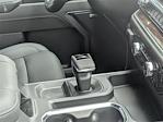 New 2025 GMC Sierra 1500 Elevation Crew Cab 4x4 Pickup for sale #G250717 - photo 16