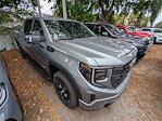 New 2025 GMC Sierra 1500 Elevation Crew Cab 4x4 Pickup for sale #G250717 - photo 3