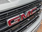 New 2025 GMC Sierra 1500 Elevation Crew Cab 4x4 Pickup for sale #G250717 - photo 4