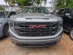 New 2025 GMC Sierra 1500 Elevation Crew Cab 4x4 Pickup for sale #G250717 - photo 5