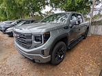 New 2025 GMC Sierra 1500 Elevation Crew Cab 4x4 Pickup for sale #G250717 - photo 2
