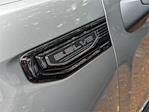 New 2025 GMC Sierra 1500 Elevation Crew Cab 4x4 Pickup for sale #G250717 - photo 7