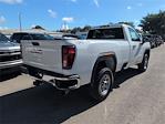 New 2025 GMC Sierra 3500 Pro Regular Cab 4x4 Pickup for sale #G250718 - photo 2