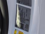 New 2025 GMC Sierra 3500 Pro Regular Cab 4x4 Pickup for sale #G250718 - photo 12