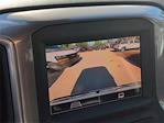 New 2025 GMC Sierra 3500 Pro Regular Cab 4x4 Pickup for sale #G250718 - photo 13