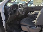 New 2025 GMC Sierra 3500 Pro Regular Cab 4x4 Pickup for sale #G250718 - photo 7