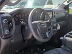 New 2025 GMC Sierra 3500 Pro Regular Cab 4x4 Pickup for sale #G250718 - photo 8