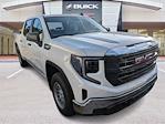 New 2025 GMC Sierra 1500 Pro Crew Cab Pickup for sale #G250721 - photo 1