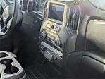 New 2025 GMC Sierra 1500 Pro Crew Cab Pickup for sale #G250721 - photo 11