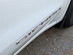 New 2025 GMC Sierra 1500 Pro Crew Cab Pickup for sale #G250721 - photo 12
