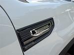 New 2025 GMC Sierra 1500 Pro Crew Cab Pickup for sale #G250721 - photo 13