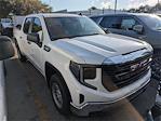 New 2025 GMC Sierra 1500 Pro Crew Cab Pickup for sale #G250721 - photo 3