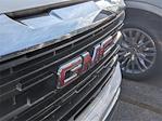 New 2025 GMC Sierra 1500 Pro Crew Cab Pickup for sale #G250721 - photo 4