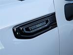 New 2025 GMC Sierra 1500 Pro Crew Cab Pickup for sale #G250721 - photo 7