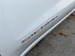 New 2025 GMC Sierra 1500 Pro Crew Cab Pickup for sale #G250721 - photo 8