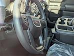 New 2025 GMC Sierra 1500 Pro Crew Cab Pickup for sale #G250721 - photo 9