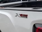 New 2025 GMC Sierra 2500 Pro Crew Cab 4x4 Pickup for sale #G250723 - photo 11