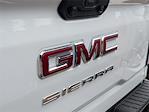 New 2025 GMC Sierra 2500 Pro Crew Cab 4x4 Pickup for sale #G250723 - photo 12