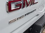 New 2025 GMC Sierra 2500 Pro Crew Cab 4x4 Pickup for sale #G250723 - photo 13