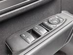 New 2025 GMC Sierra 2500 Pro Crew Cab 4x4 Pickup for sale #G250723 - photo 14