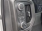 New 2025 GMC Sierra 2500 Pro Crew Cab 4x4 Pickup for sale #G250723 - photo 15