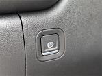 New 2025 GMC Sierra 2500 Pro Crew Cab 4x4 Pickup for sale #G250723 - photo 16