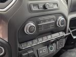 New 2025 GMC Sierra 2500 Pro Crew Cab 4x4 Pickup for sale #G250723 - photo 17
